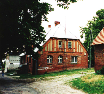 Ückerhof