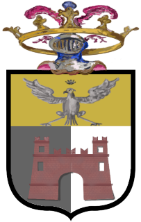 Wappen 1